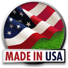 made in usa