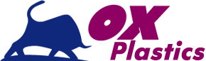 ox-plastic-mobile