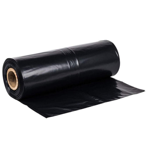 60 gallon trash bags brooklyn