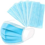 Face Masks Bulk Cases