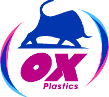 OX Plastics