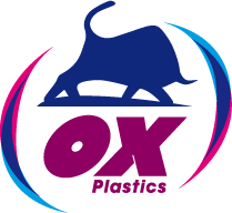 ox-plastics-logo