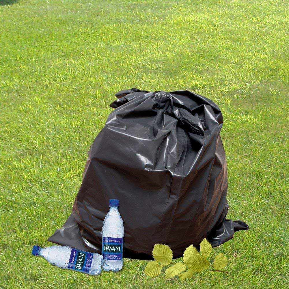 65 gallon trash bags brooklyn